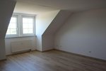 2 rooms Apartment in Altenburger Land, Germany No. 203939 - Image 5