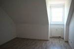 2 rooms Apartment in Altenburger Land, Germany No. 203939 - Image 6