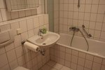 2 rooms Apartment in Altenburger Land, Germany No. 203939 - Image 7