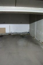 2 rooms Apartment in Altenburger Land, Germany No. 203939 - Image 10