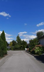 3 bedrooms Bungalow in Unna, Germany No. 204213 - Image 4