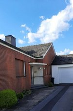3 bedrooms Bungalow in Unna, Germany No. 204213 - Image 7