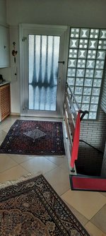 3 bedrooms Bungalow in Unna, Germany No. 204213 - Image 8