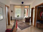 3 bedrooms Bungalow in Unna, Germany No. 204213 - Image 9