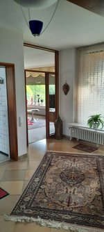 3 bedrooms Bungalow in Unna, Germany No. 204213 - Image 11