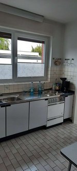 3 bedrooms Bungalow in Unna, Germany No. 204213 - Image 13