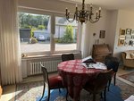 3 bedrooms Bungalow in Unna, Germany No. 204213 - Image 15