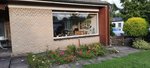 3 bedrooms Bungalow in Unna, Germany No. 204213 - Image 18