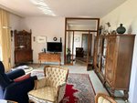 3 bedrooms Bungalow in Unna, Germany No. 204213 - Image 20