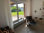 3 bedrooms Bungalow in Unna, Germany No. 204213 - Image 22