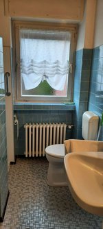 3 bedrooms Bungalow in Unna, Germany No. 204213 - Image 25