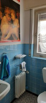 3 bedrooms Bungalow in Unna, Germany No. 204213 - Image 26