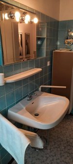 3 bedrooms Bungalow in Unna, Germany No. 204213 - Image 27