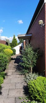 3 bedrooms Bungalow in Unna, Germany No. 204213 - Image 28