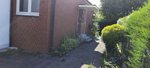 3 bedrooms Bungalow in Unna, Germany No. 204213 - Image 29