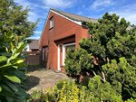 3 bedrooms Bungalow in Unna, Germany No. 204213 - Image 30