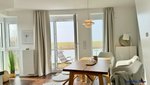 4 rooms Penthouse in Cuxhaven, Germany No. 204999 - penthouse in Germany