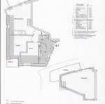 4 rooms Penthouse in Cuxhaven, Germany No. 204999 - Image 5