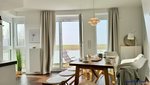 4 rooms Penthouse in Cuxhaven, Germany No. 204999 - Image 6