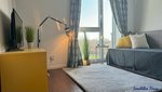 4 rooms Penthouse in Cuxhaven, Germany No. 204999 - Image 10