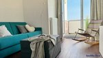 4 rooms Penthouse in Cuxhaven, Germany No. 204999 - Image 12