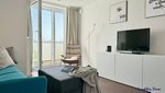 4 rooms Penthouse in Cuxhaven, Germany No. 204999 - Image 13