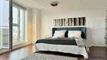 4 rooms Penthouse in Cuxhaven, Germany No. 204999 - Image 14