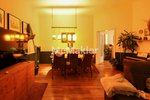 2 bedrooms Apartment in Sachsische Schweiz-Osterzgebirge, Germany No. 205337 - Image 3