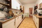 2 bedrooms Apartment in Sachsische Schweiz-Osterzgebirge, Germany No. 205337 - Image 6