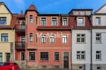 2 bedrooms Apartment in Sachsische Schweiz-Osterzgebirge, Germany No. 205337 - Image 7