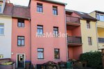 2 bedrooms Apartment in Sachsische Schweiz-Osterzgebirge, Germany No. 205337 - Image 9