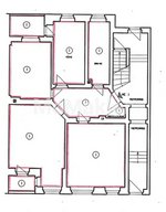 2 bedrooms Apartment in Sachsische Schweiz-Osterzgebirge, Germany No. 205337 - Image 10