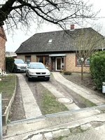 6 rooms House in Celle, Germany No. 205369 - house in Germany