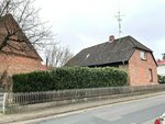 6 rooms House in Celle, Germany No. 205369 - Image 3