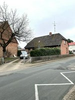 6 rooms House in Celle, Germany No. 205369 - Image 4