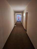 2 rooms Apartment in Nuremberg, Germany No. 205398 - Image 3
