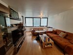 2 rooms Apartment in Nuremberg, Germany No. 205398 - Image 4
