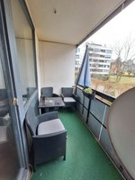 2 rooms Apartment in Nuremberg, Germany No. 205398 - Image 6