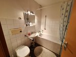 2 rooms Apartment in Nuremberg, Germany No. 205398 - Image 8