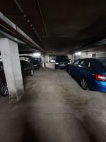 2 rooms Apartment in Nuremberg, Germany No. 205398 - Image 9