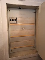 2 rooms Apartment in Nuremberg, Germany No. 205398 - Image 10