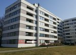 2 rooms Apartment in Nuremberg, Germany No. 205398 - Image 11