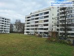 2 rooms Apartment in Nuremberg, Germany No. 205398 - Image 12
