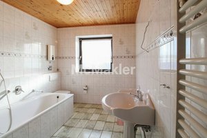 2 bedrooms Apartment in Lower Saxony, Germany No. 205854