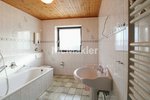 2 bedrooms Apartment in Lower Saxony, Germany No. 205854 - apartment in Germany