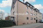 2 bedrooms Apartment in Lower Saxony, Germany No. 205854 - Image 2