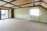 2 bedrooms Apartment in Lower Saxony, Germany No. 205854 - Image 3