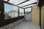 2 bedrooms Apartment in Lower Saxony, Germany No. 205854 - Image 4