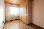 2 bedrooms Apartment in Lower Saxony, Germany No. 205854 - Image 6