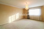 2 bedrooms Apartment in Lower Saxony, Germany No. 205854 - Image 7